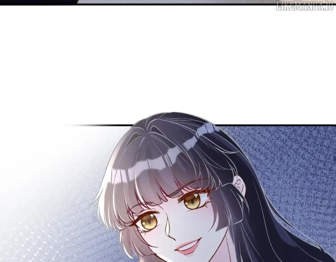 Everyone’s Darling - Chapter 295 Page 53