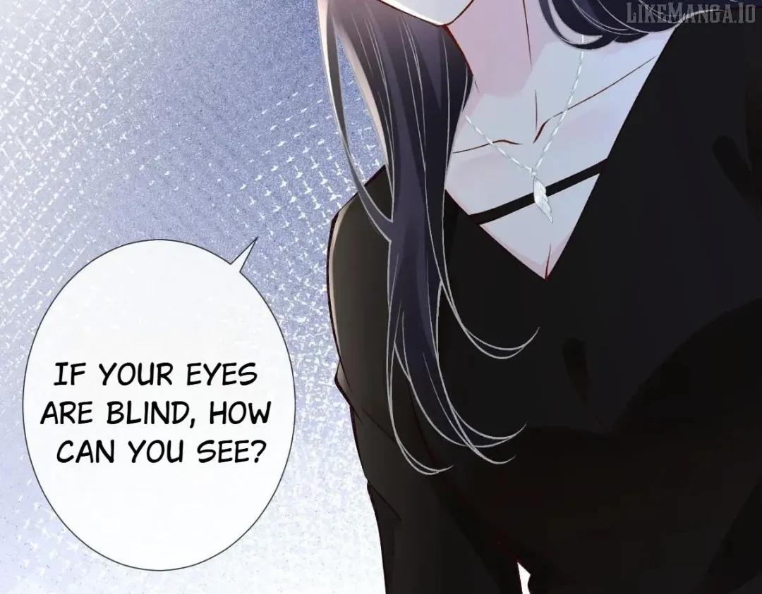 Everyone’s Darling - Chapter 295 Page 54