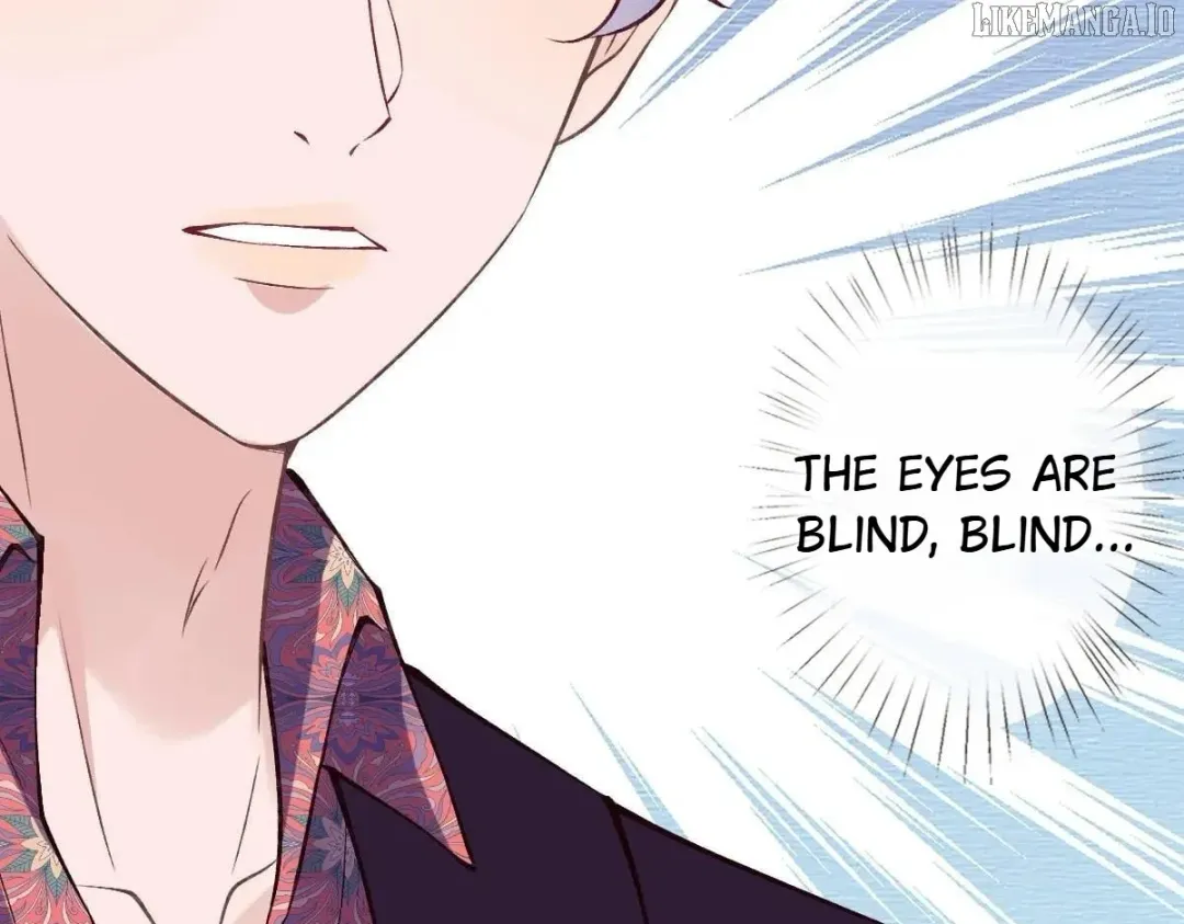Everyone’s Darling - Chapter 295 Page 56