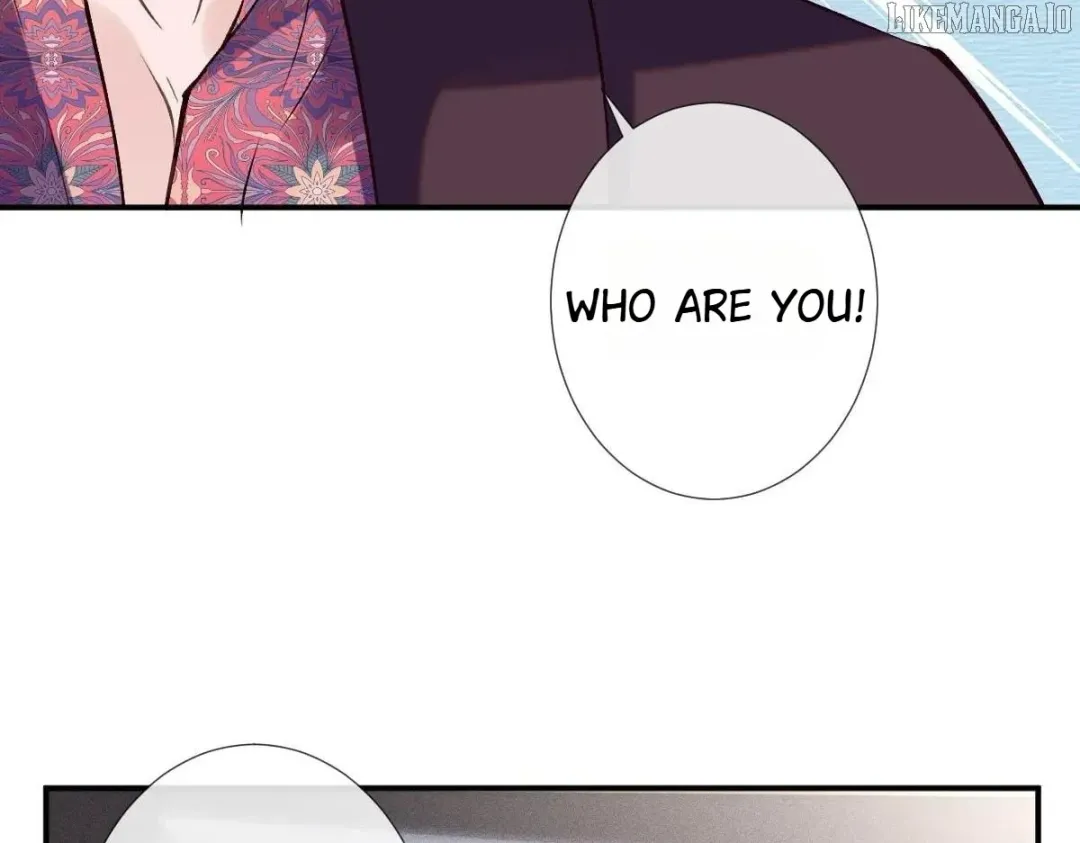 Everyone’s Darling - Chapter 295 Page 57