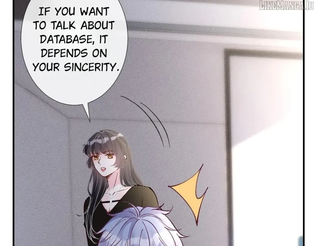 Everyone’s Darling - Chapter 295 Page 58