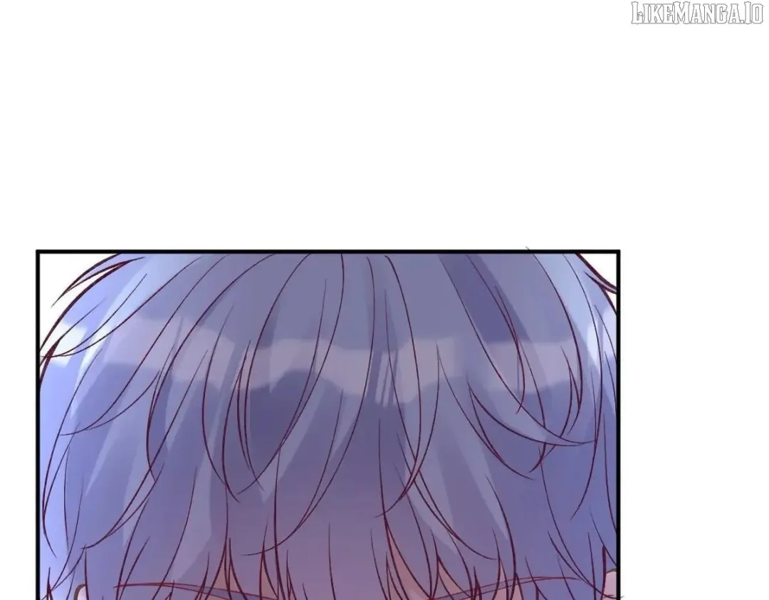 Everyone’s Darling - Chapter 295 Page 67