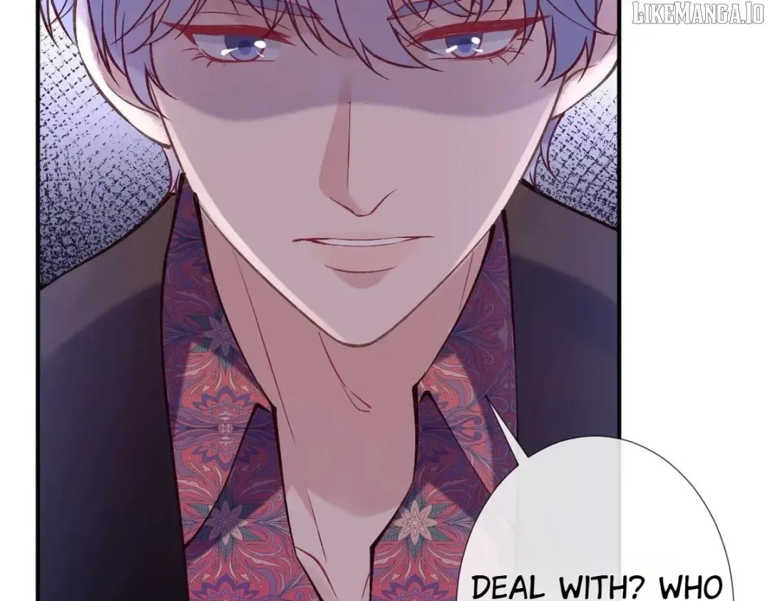 Everyone’s Darling - Chapter 295 Page 68