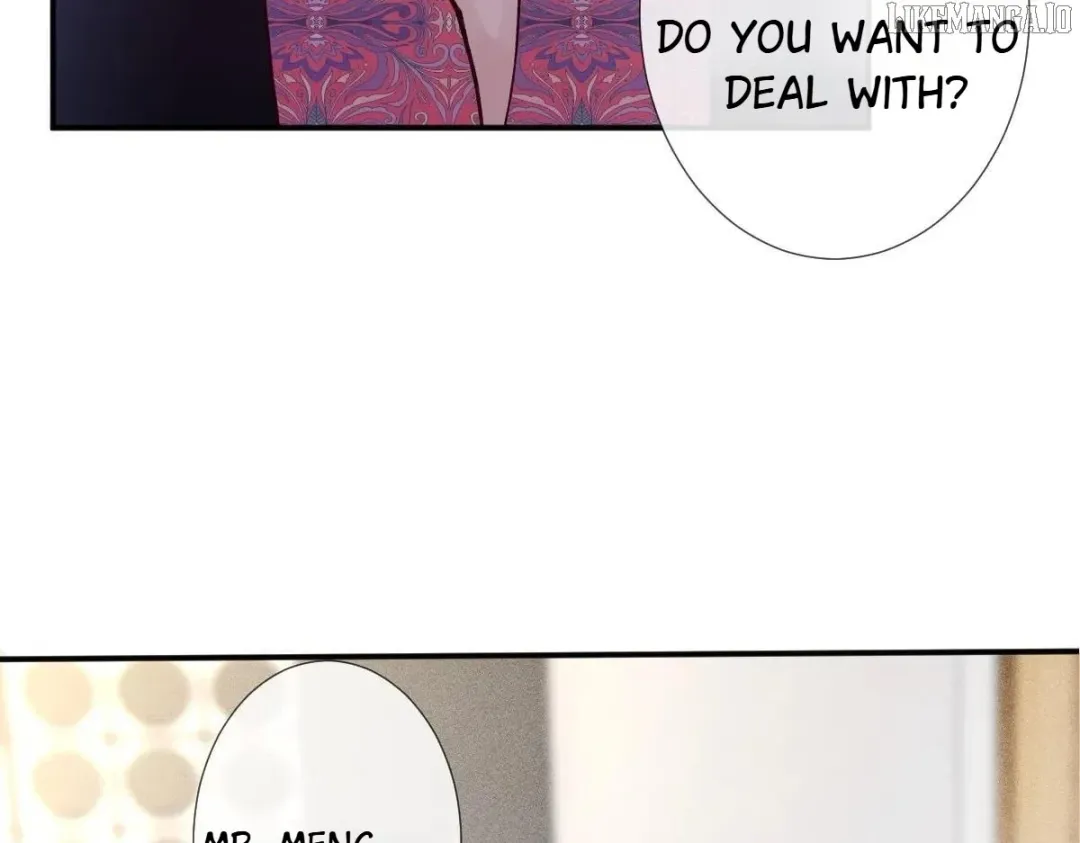 Everyone’s Darling - Chapter 295 Page 69