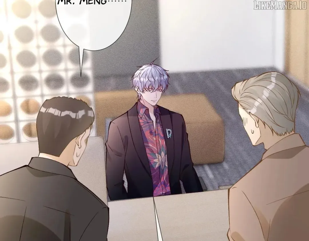 Everyone’s Darling - Chapter 295 Page 70