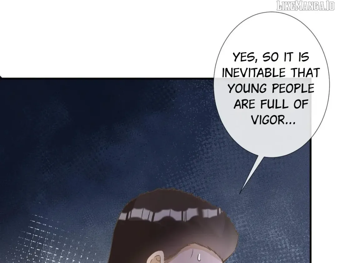 Everyone’s Darling - Chapter 295 Page 72