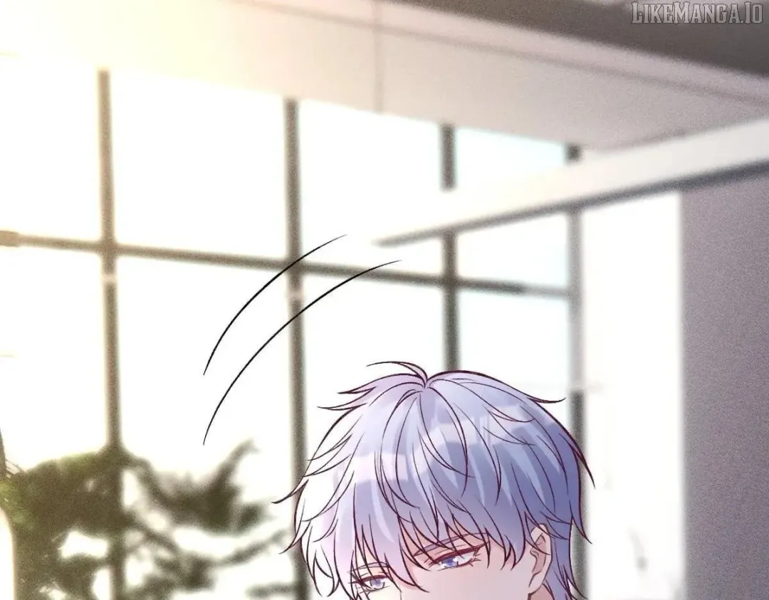 Everyone’s Darling - Chapter 295 Page 74