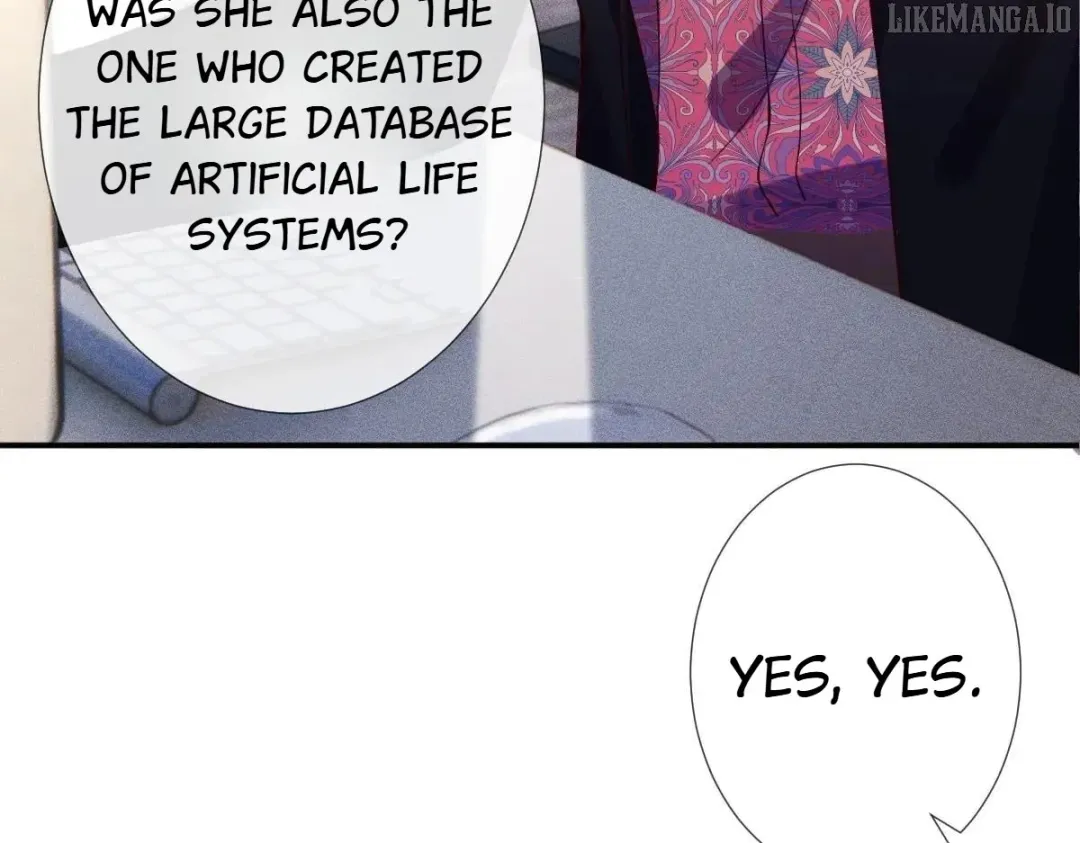 Everyone’s Darling - Chapter 295 Page 76