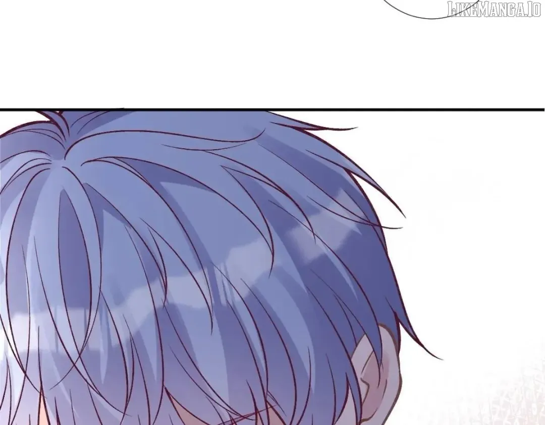 Everyone’s Darling - Chapter 295 Page 77