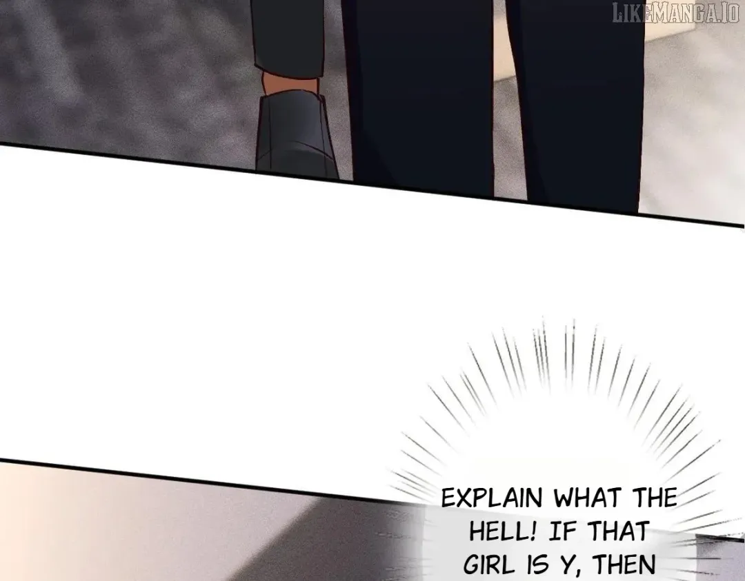 Everyone’s Darling - Chapter 295 Page 82