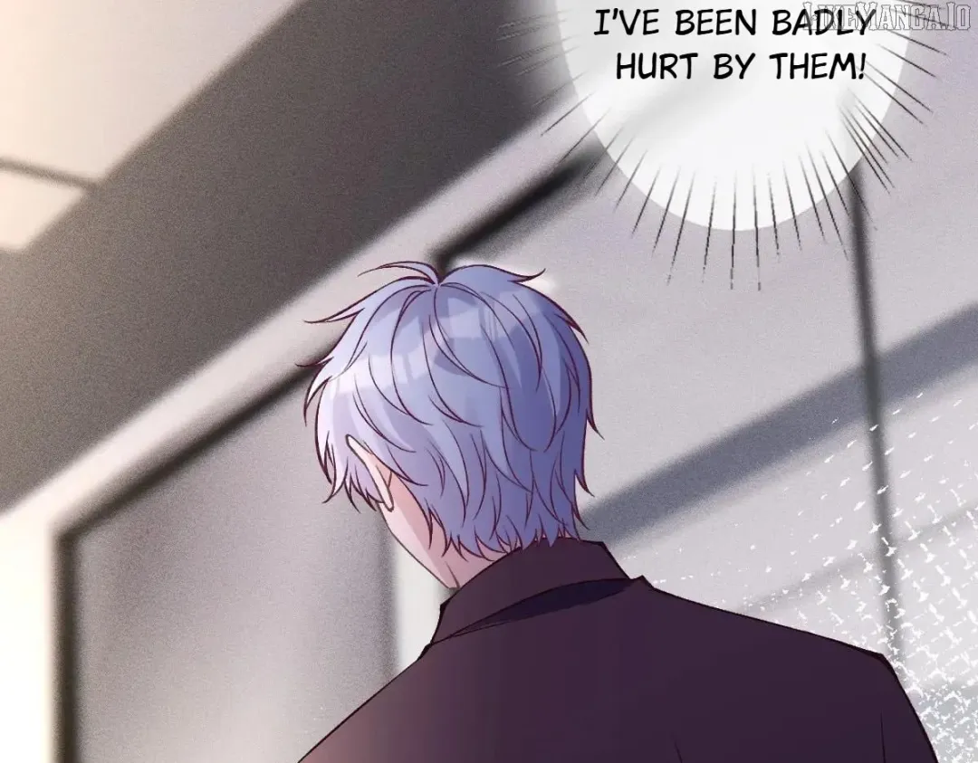 Everyone’s Darling - Chapter 295 Page 83