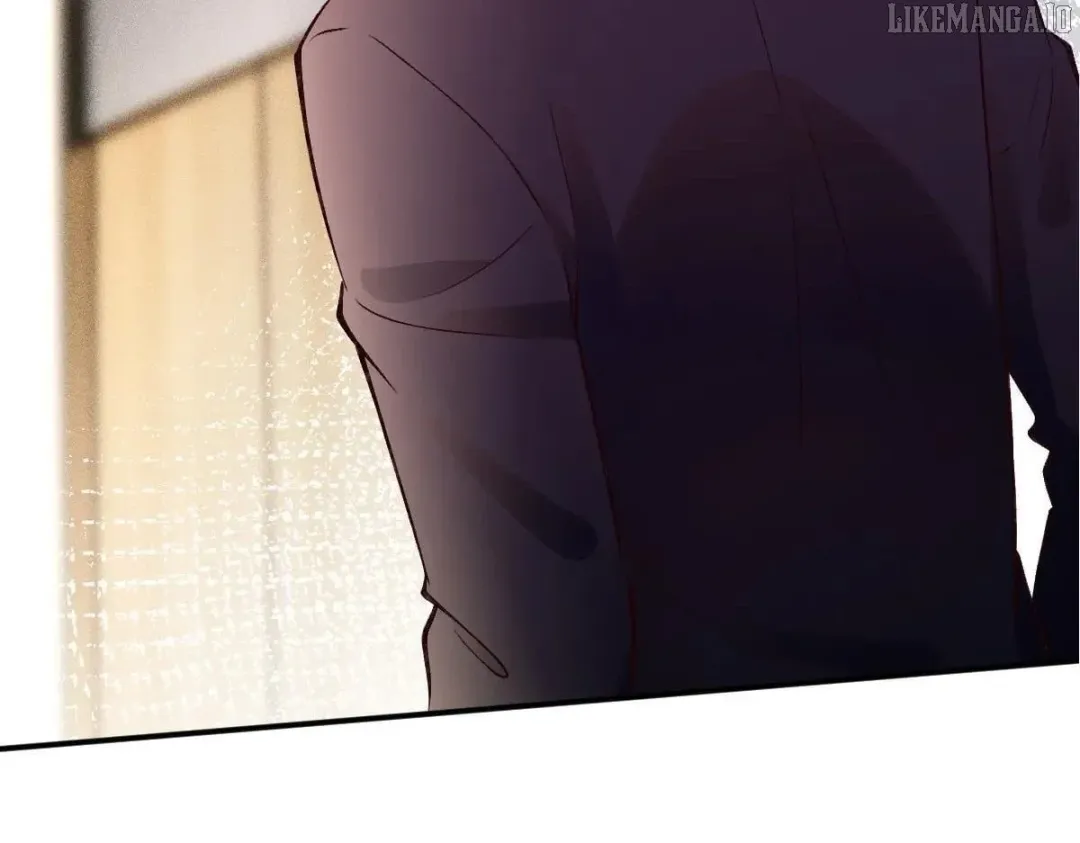 Everyone’s Darling - Chapter 295 Page 84