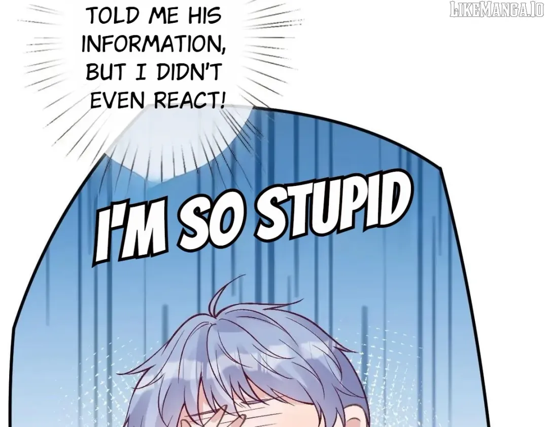 Everyone’s Darling - Chapter 295 Page 93