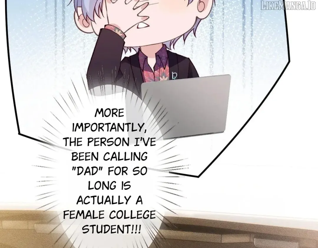 Everyone’s Darling - Chapter 295 Page 94
