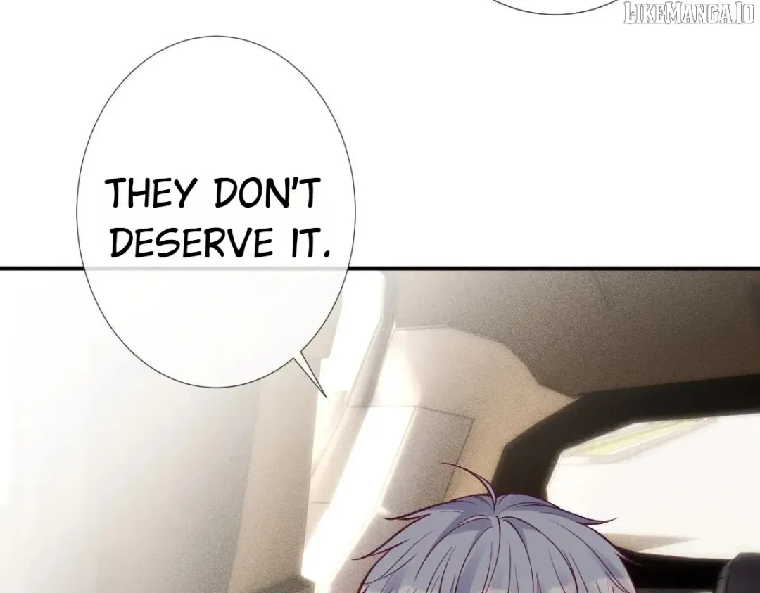 Everyone’s Darling - Chapter 295 Page 97