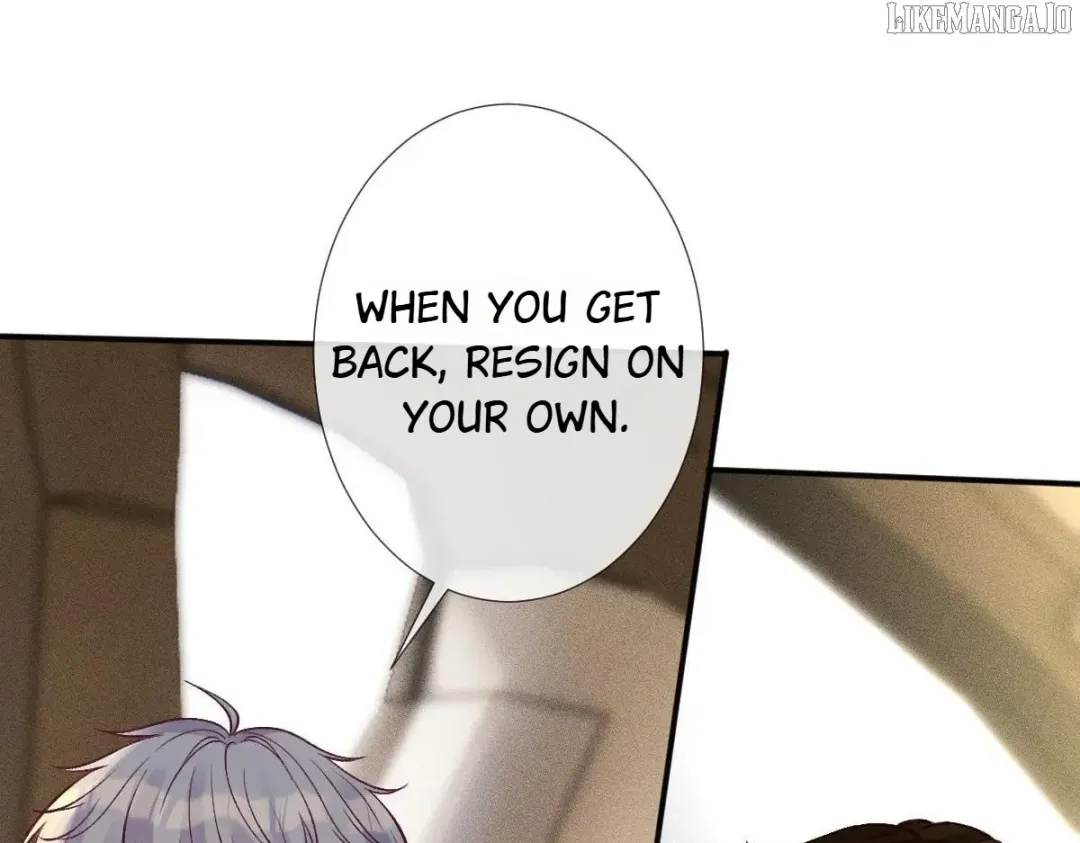 Everyone’s Darling - Chapter 295 Page 102