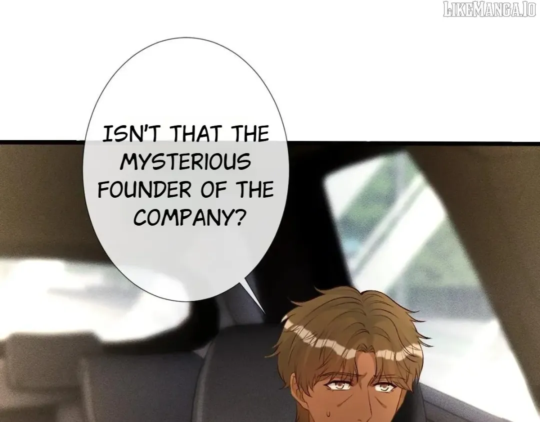 Everyone’s Darling - Chapter 295 Page 108