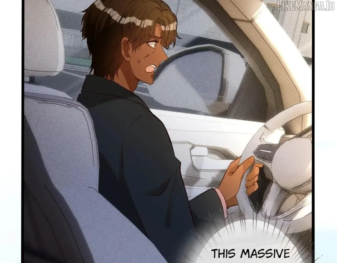 Everyone’s Darling - Chapter 295 Page 111