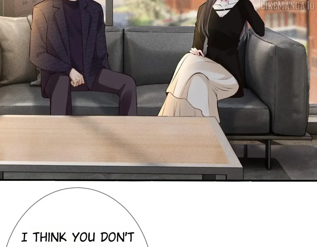 Everyone’s Darling - Chapter 296 Page 10