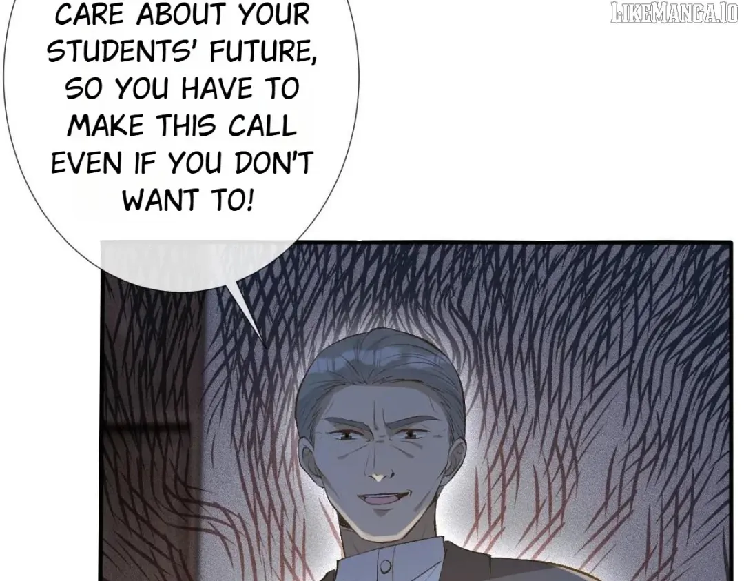 Everyone’s Darling - Chapter 296 Page 11