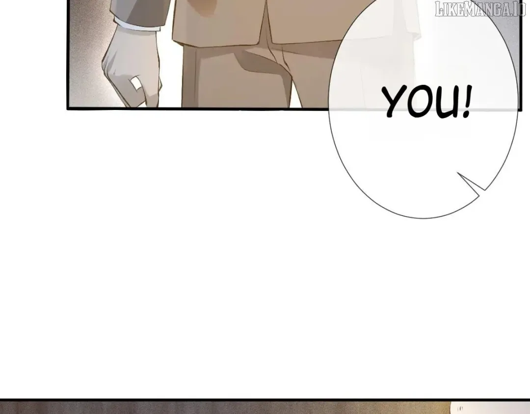 Everyone’s Darling - Chapter 296 Page 13
