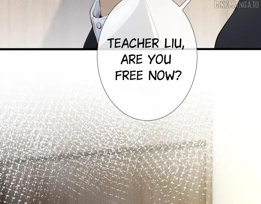 Everyone’s Darling - Chapter 296 Page 15