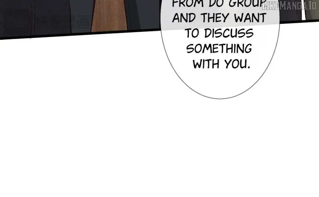 Everyone’s Darling - Chapter 296 Page 18