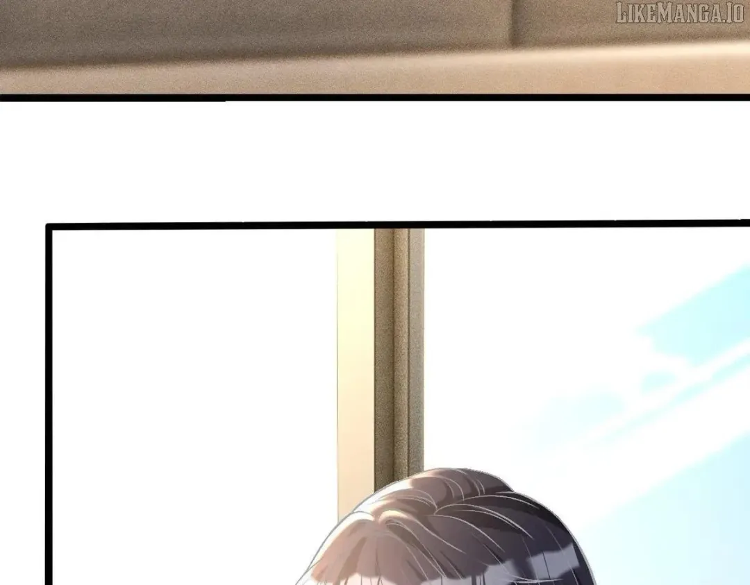 Everyone’s Darling - Chapter 296 Page 21