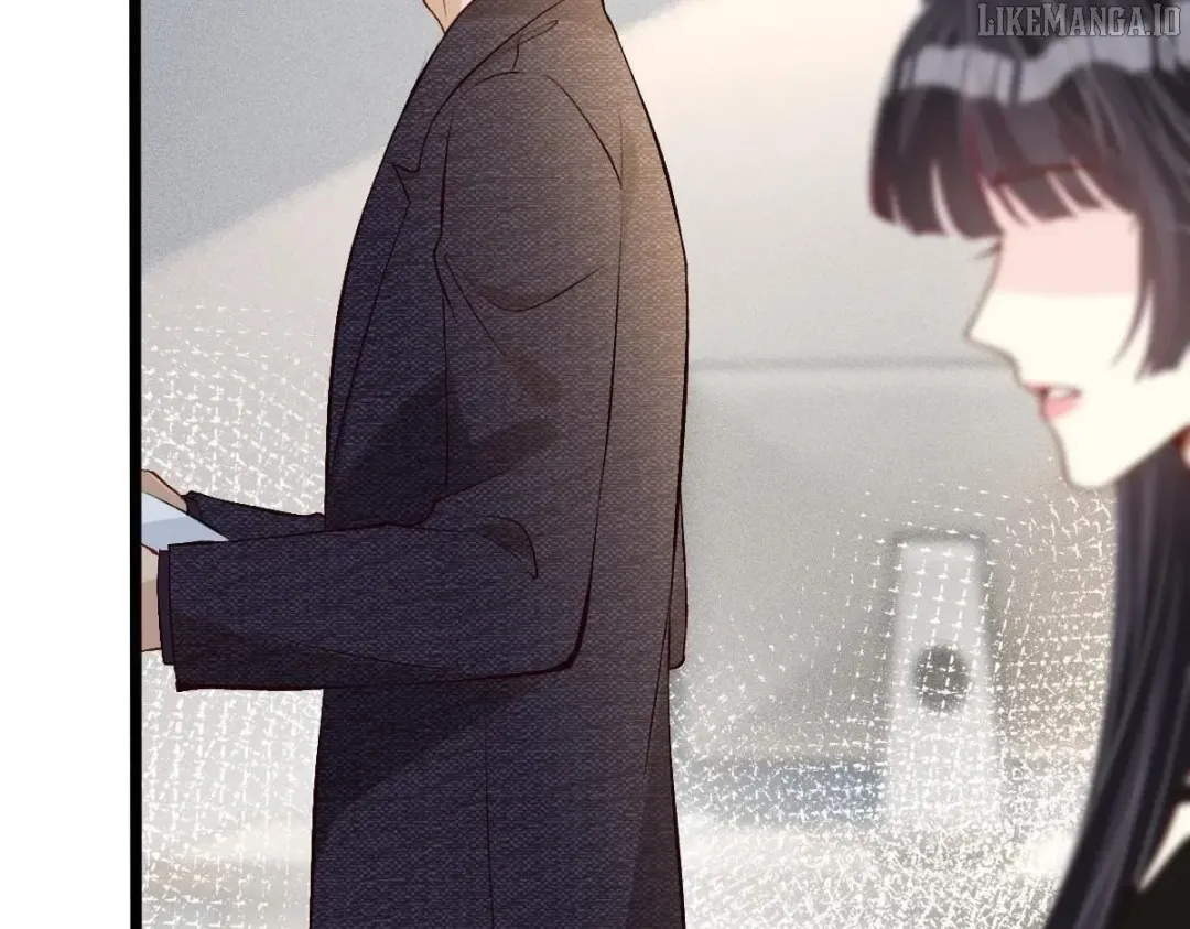 Everyone’s Darling - Chapter 296 Page 34