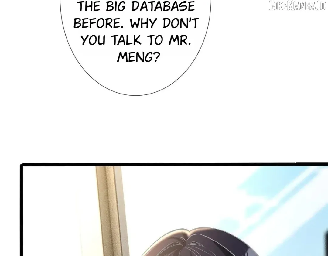 Everyone’s Darling - Chapter 296 Page 37