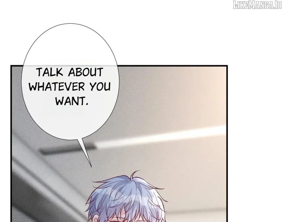 Everyone’s Darling - Chapter 296 Page 41