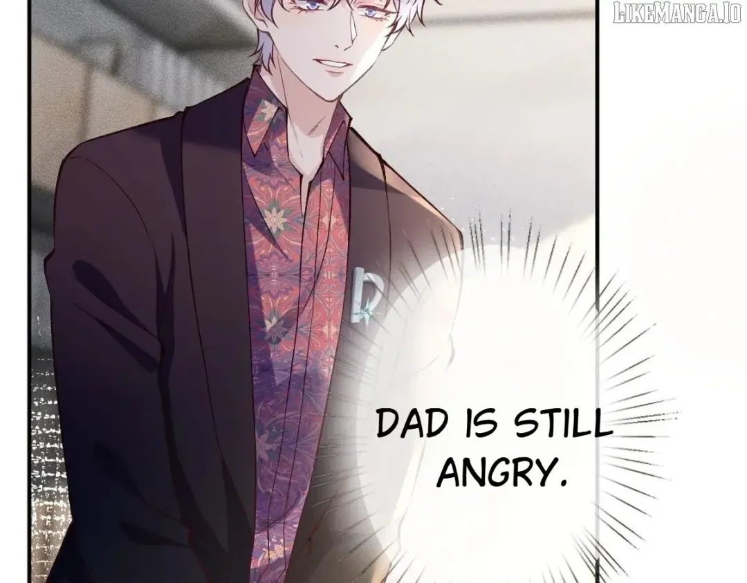 Everyone’s Darling - Chapter 296 Page 42