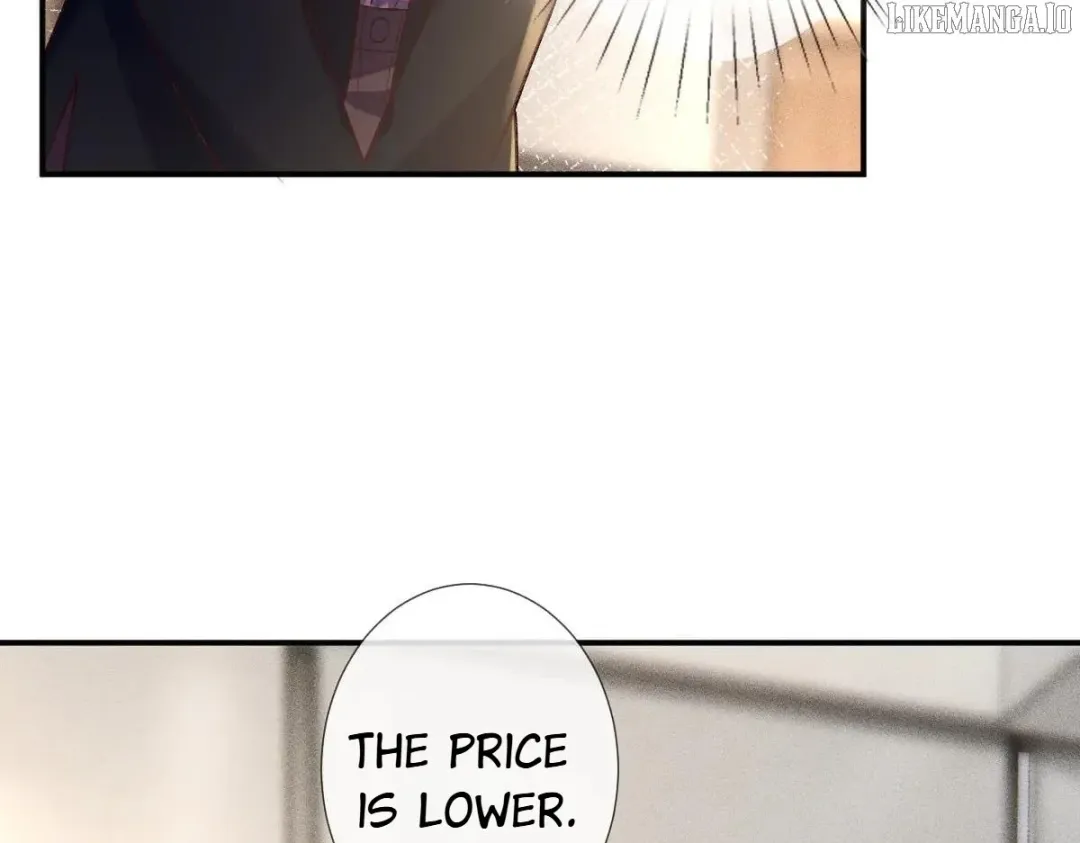 Everyone’s Darling - Chapter 296 Page 43