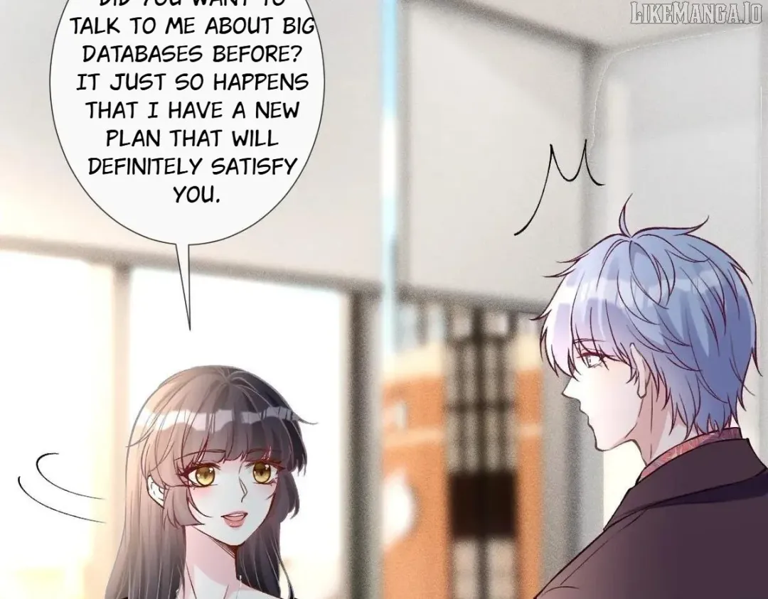 Everyone’s Darling - Chapter 296 Page 48