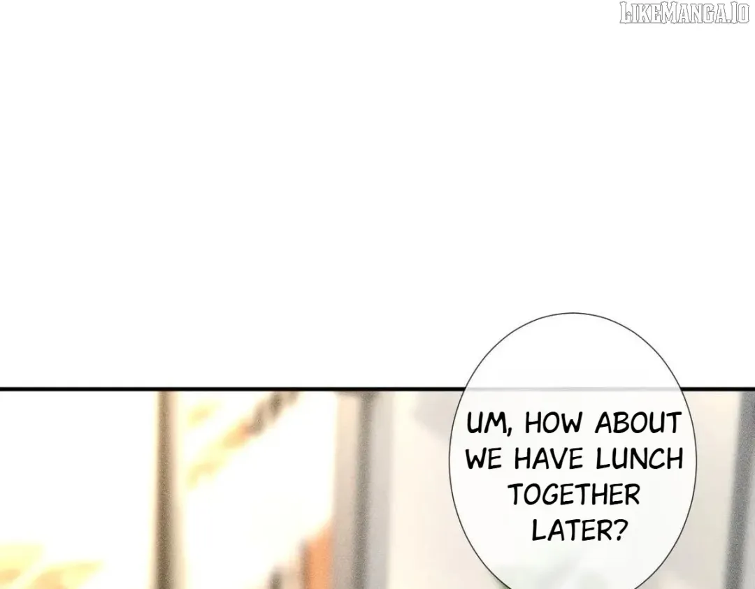 Everyone’s Darling - Chapter 296 Page 50