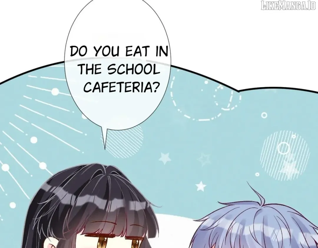 Everyone’s Darling - Chapter 296 Page 53