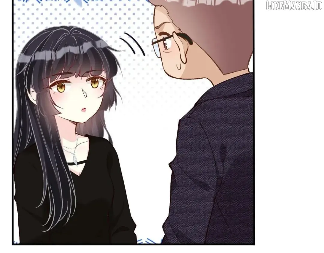 Everyone’s Darling - Chapter 296 Page 61