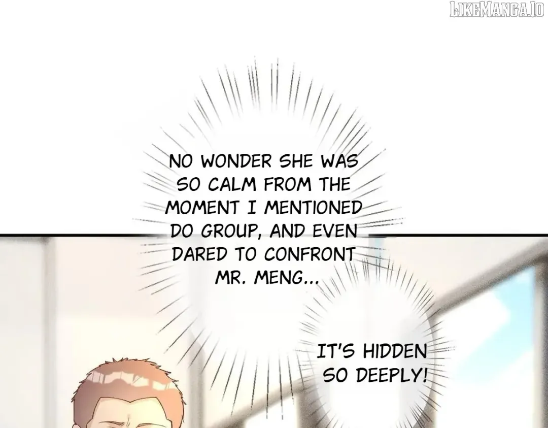 Everyone’s Darling - Chapter 296 Page 62
