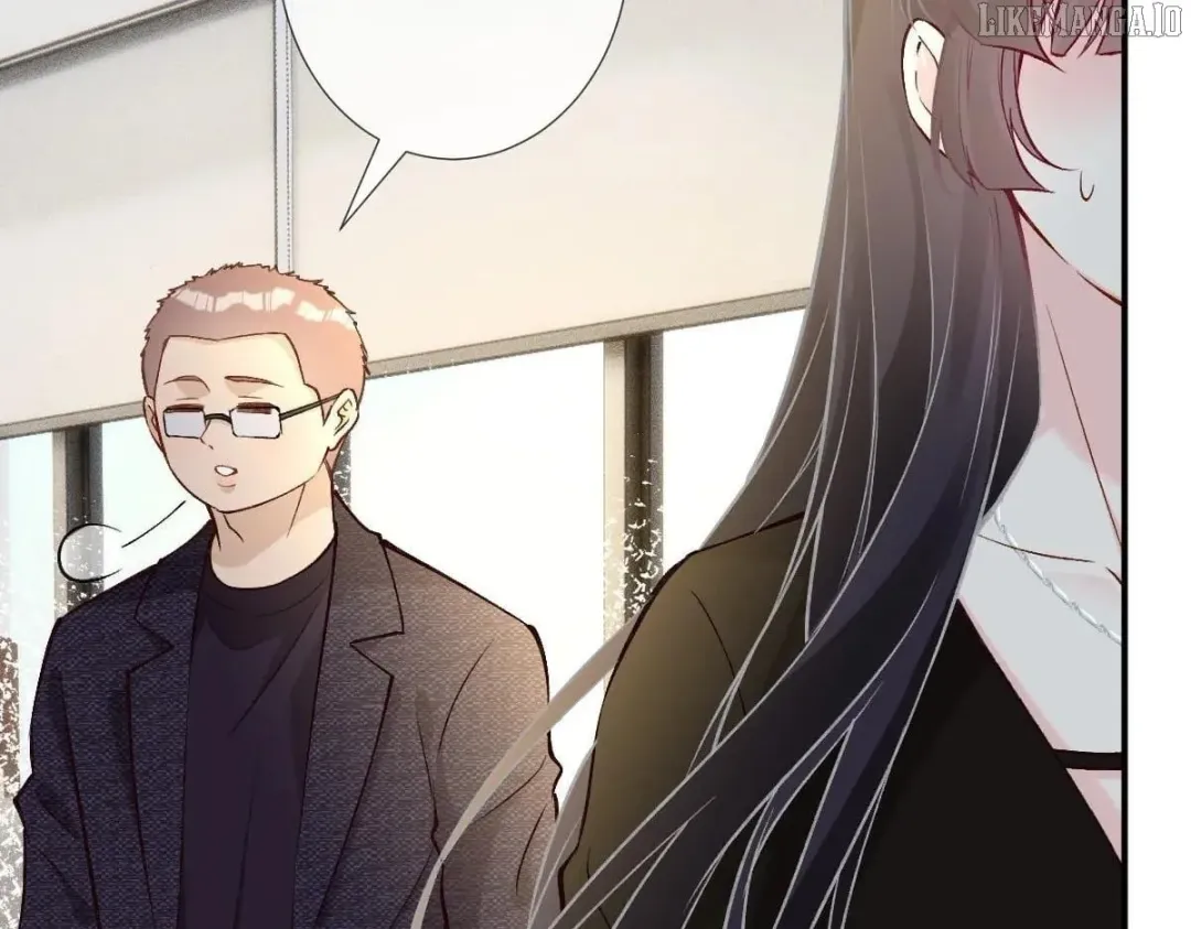 Everyone’s Darling - Chapter 296 Page 68