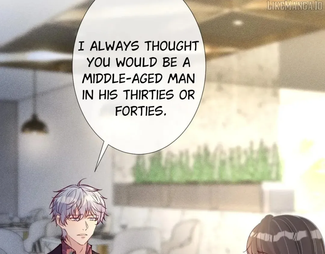 Everyone’s Darling - Chapter 296 Page 72