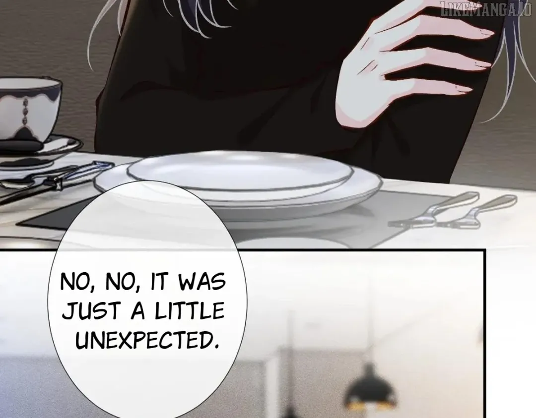 Everyone’s Darling - Chapter 296 Page 76