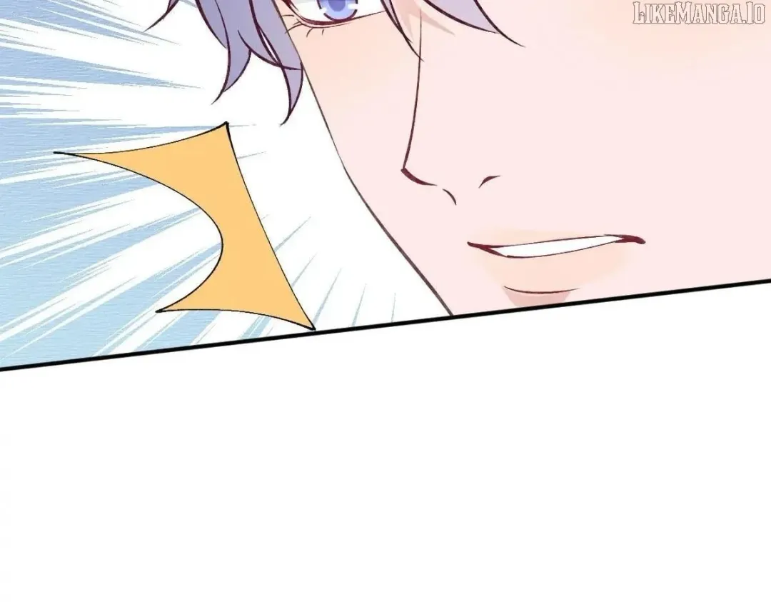 Everyone’s Darling - Chapter 296 Page 80