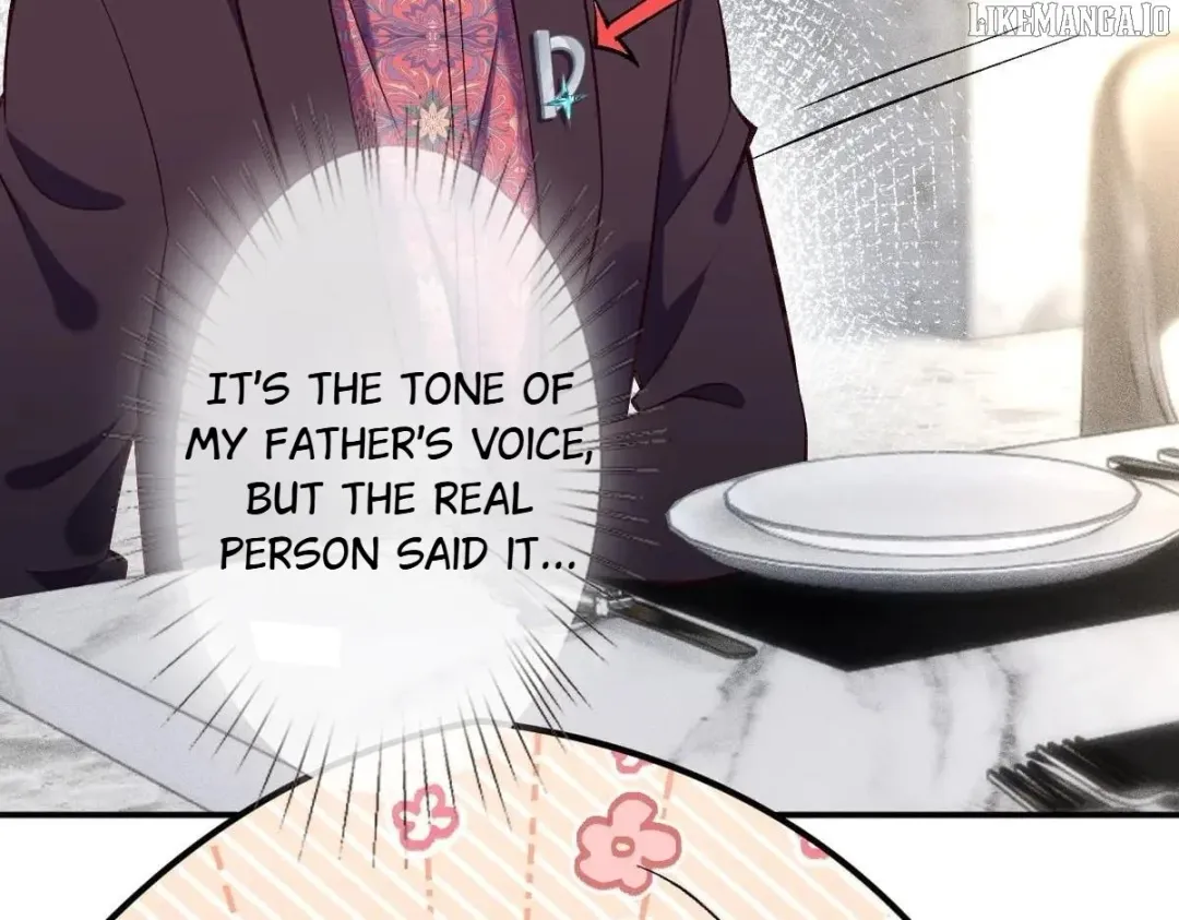 Everyone’s Darling - Chapter 296 Page 90