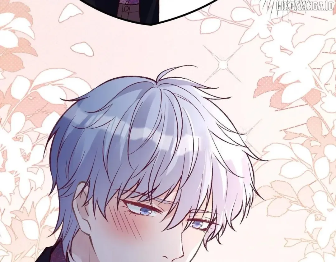 Everyone’s Darling - Chapter 296 Page 92
