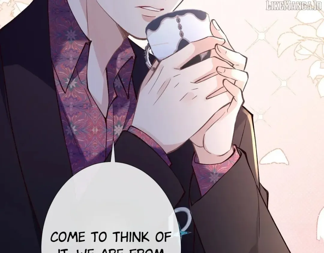 Everyone’s Darling - Chapter 296 Page 93