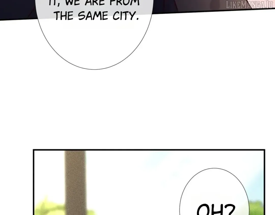 Everyone’s Darling - Chapter 296 Page 94