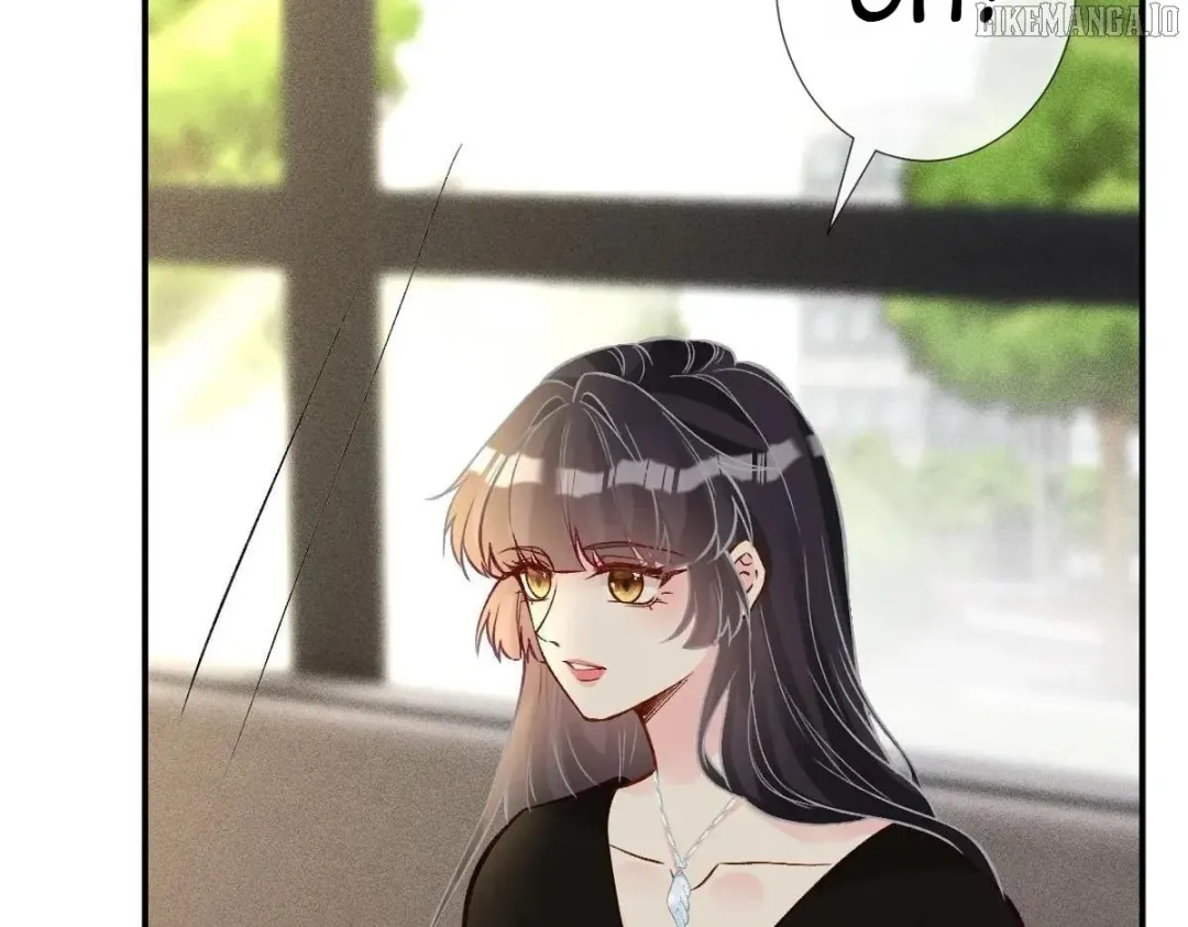 Everyone’s Darling - Chapter 296 Page 95