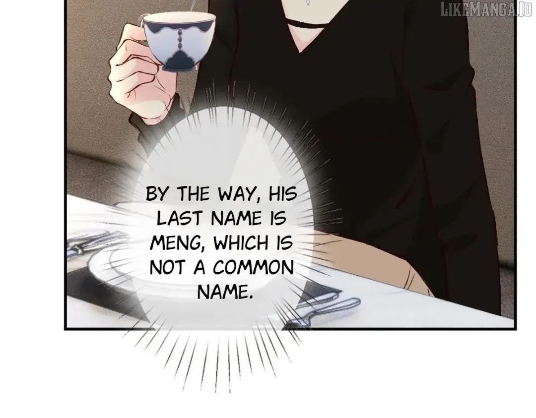 Everyone’s Darling - Chapter 296 Page 96