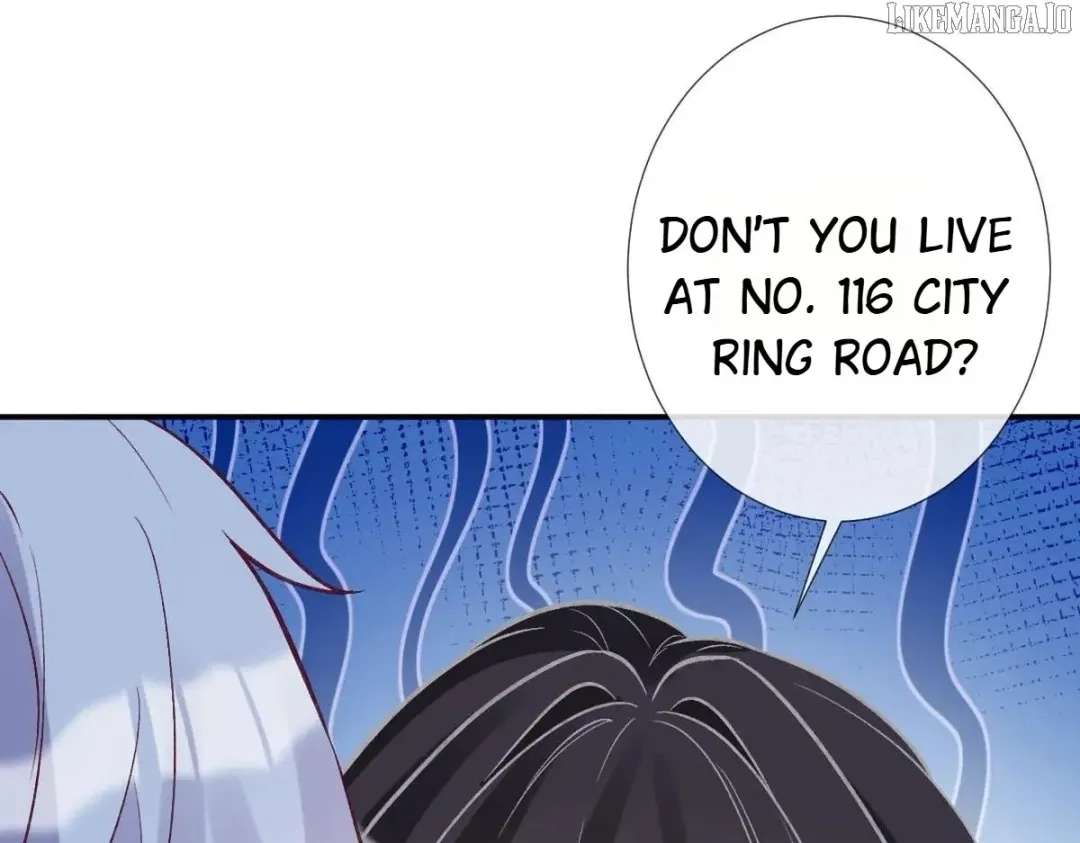 Everyone’s Darling - Chapter 296 Page 97