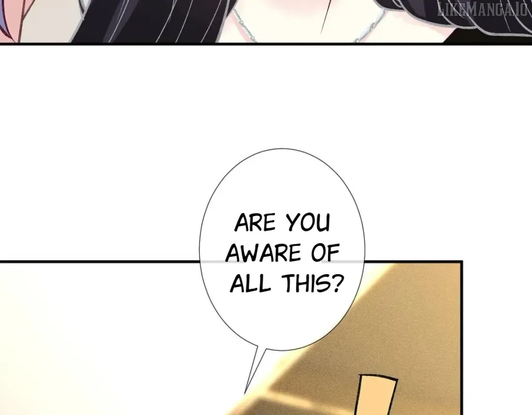 Everyone’s Darling - Chapter 296 Page 99